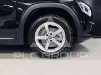 2020 Mercedes Benz GLB