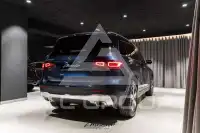 2020 Mercedes Benz GLB