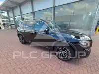 2020 Mercedes Benz GLB