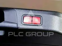 2020 Mercedes Benz GLB 180