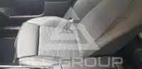 2020 Mercedes Benz GLB