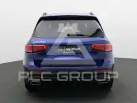 2020 Mercedes Benz GLB