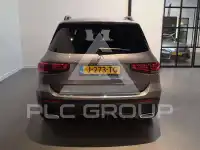 2020 Mercedes Benz GLB