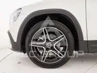 2020 Mercedes Benz GLB