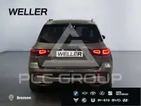 2020 Mercedes Benz GLB