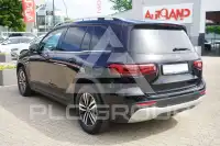 2020 Mercedes Benz GLB