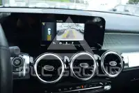 2020 Mercedes Benz GLB