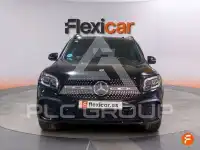 2020 Mercedes Benz GLB