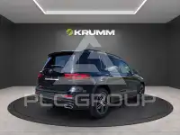 2020 Mercedes Benz GLB