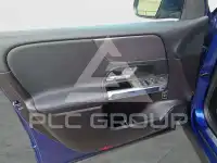 2020 Mercedes Benz GLB