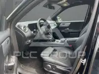2020 Mercedes Benz GLB