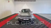 2020 Mercedes Benz GLB