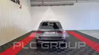 2020 Mercedes Benz GLB
