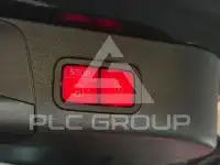 2020 Mercedes Benz GLB