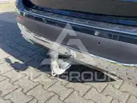 2020 Mercedes Benz GLB