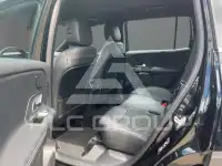 2020 Mercedes Benz GLB