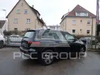 2020 Mercedes Benz GLB