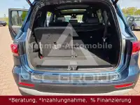 2020 Mercedes Benz GLB