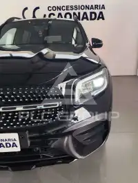 2020 Mercedes Benz GLB