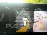 2020 Mercedes Benz GLB