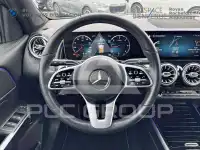 2020 Mercedes Benz GLB