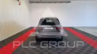 2020 Mercedes Benz GLB