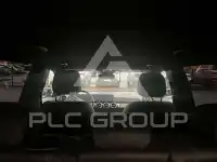2020 Mercedes Benz GLB