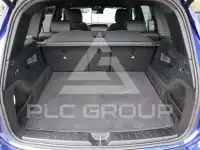2020 Mercedes Benz GLB