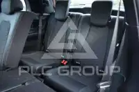 2020 Mercedes Benz GLB