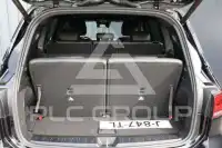 2020 Mercedes Benz GLB