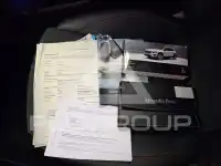 2020 Mercedes Benz GLB