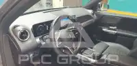 2020 Mercedes Benz GLB