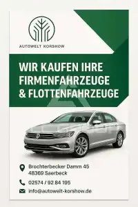 2020 Mercedes Benz GLB