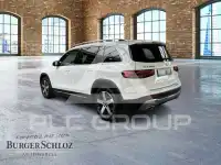 2020 Mercedes Benz GLB
