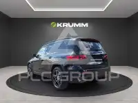 2020 Mercedes Benz GLB