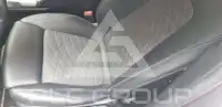 2020 Mercedes Benz GLB
