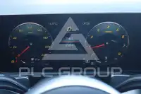 2020 Mercedes Benz GLB