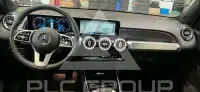 2020 Mercedes Benz GLB