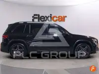 2020 Mercedes Benz GLB