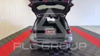 2020 Mercedes Benz GLB