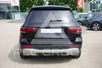 2020 Mercedes Benz GLB