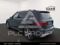 2020 Mercedes Benz GLB