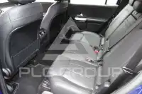 2020 Mercedes Benz GLB