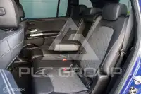 2020 Mercedes Benz GLB