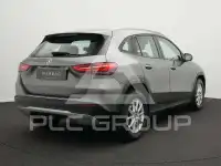 2020 Mercedes Benz GLA-Class