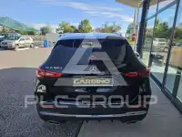2020 Mercedes Benz GLA-Class