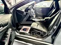 2020 Mercedes Benz GLA-Class