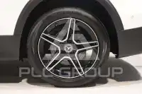 2020 Mercedes Benz GLB 250