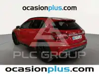 2020 Mercedes Benz GLA-Class