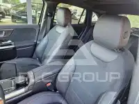 2020 Mercedes Benz GLA-Class